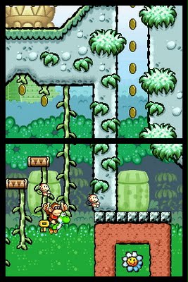 Yoshi s island rom gba Yoshi s island rom gba