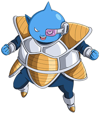Avo Dragon Ball Videogaming Wiki Fandom