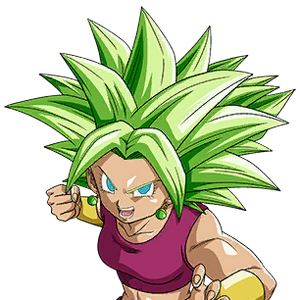 Dragon Ball Xenoverse Br Roblox