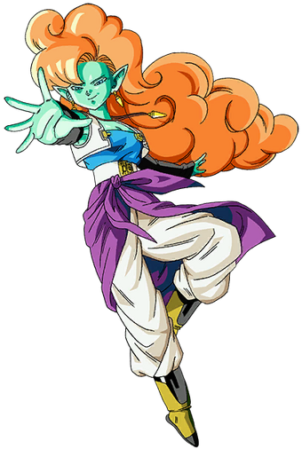 Zangya Videogaming Wiki Fandom