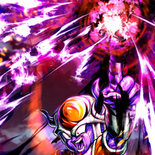 Chilled Dragon Ball Videogaming Wiki Fandom