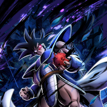 Turles Videogaming Wiki Fandom