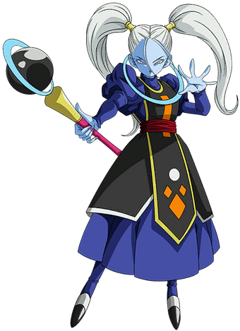 Marcarita Videogaming Wiki Fandom