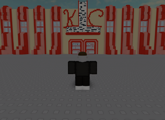 Roblox For The View Koopa Cinema Videogaming Wiki Fandom