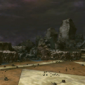 Tournament Of Power Arena Videogaming Wiki Fandom