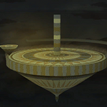 Tournament Of Power Arena Videogaming Wiki Fandom