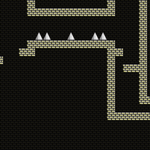 I Wanna Be The Fangame Gallery Videogaming Wiki Fandom