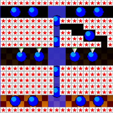 I Wanna Be The Guy Series Maps Videogaming Wiki Fandom
