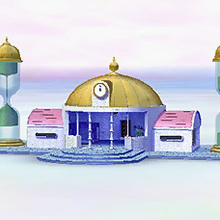 Hyperbolic Time Chamber Videogaming Wiki Fandom