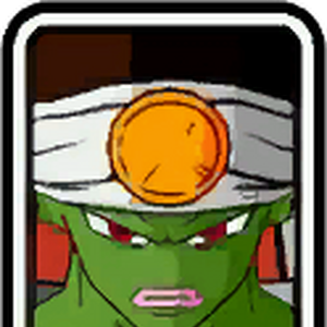 Pikkon Videogaming Wiki Fandom