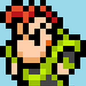Dragon Ball Devolution Gallery Videogaming Wiki Fandom