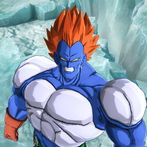 Android 13 Videogaming Wiki Fandom