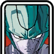 Metal Cooler Videogaming Wiki Fandom