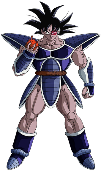 Turles Videogaming Wiki Fandom