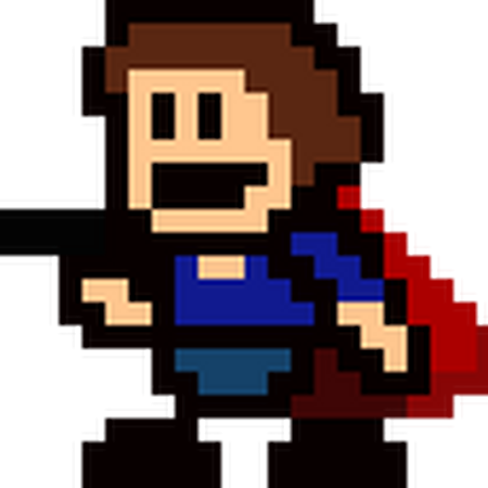 The Kid I Wanna Be The Guy Videogaming Wiki Fandom