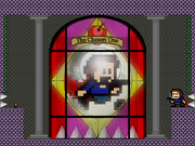 Category Bosses In I Wanna Be The Guy Videogaming Wiki Fandom