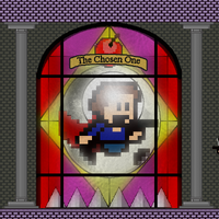 The Guy I Wanna Be The Guy Videogaming Wiki Fandom