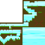 I Wanna Be The Guy Series Maps Videogaming Wiki Fandom