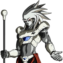 Sealas Videogaming Wiki Fandom