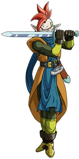 Tapion Videogaming Wiki Fandom