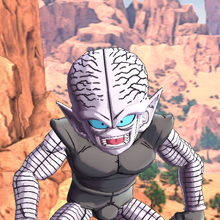 Jinkouman Videogaming Wiki Fandom