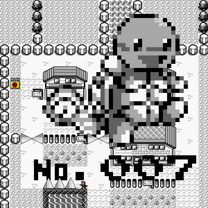I Wanna Be The Guy Series Videogaming Wiki Fandom