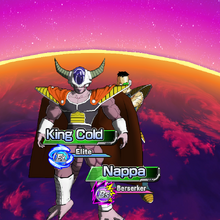 Extra Mission 4 Super Dragon Ball Heroes World Mission