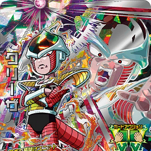 Kuriza Videogaming Wiki Fandom