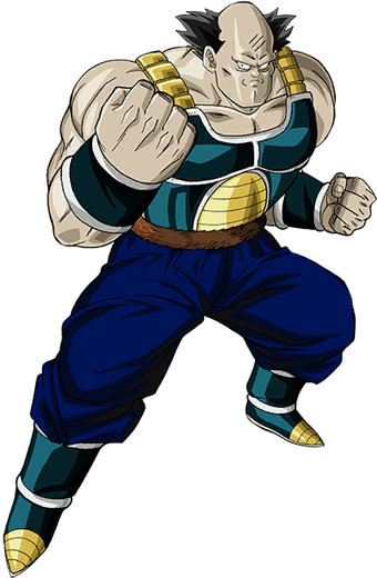 Borgos Videogaming Wiki Fandom