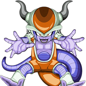 Chilled Dragon Ball Videogaming Wiki Fandom