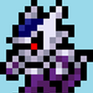 Dragon Ball Devolution Gallery Videogaming Wiki Fandom