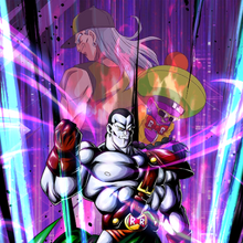 Android 14 Videogaming Wiki Fandom