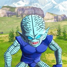 Kaiwareman Videogaming Wiki Fandom