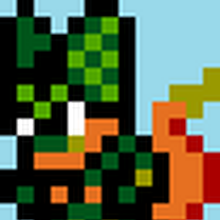 Dragon Ball Devolution Gallery Videogaming Wiki Fandom
