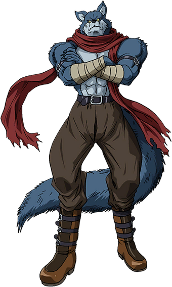 Bergamo Videogaming Wiki Fandom