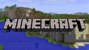 Minecraft Videogaming Wiki Fandom - roblox and minecraft videos mike devgames wiki fandom