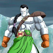 Android 14 Videogaming Wiki Fandom