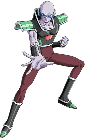 Tagoma Videogaming Wiki Fandom