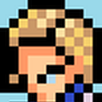Dragon Ball Devolution Gallery Videogaming Wiki Fandom