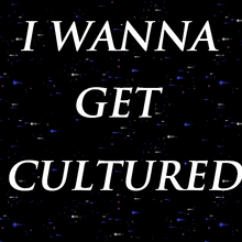 I Wanna Be The Guy Series Videogaming Wiki Fandom