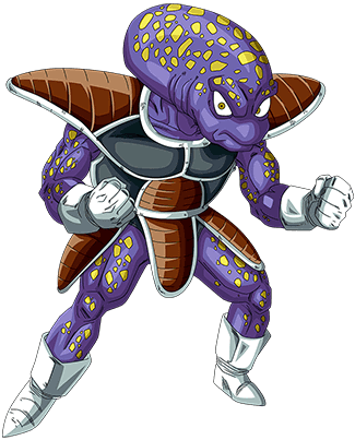 Appule Videogaming Wiki Fandom