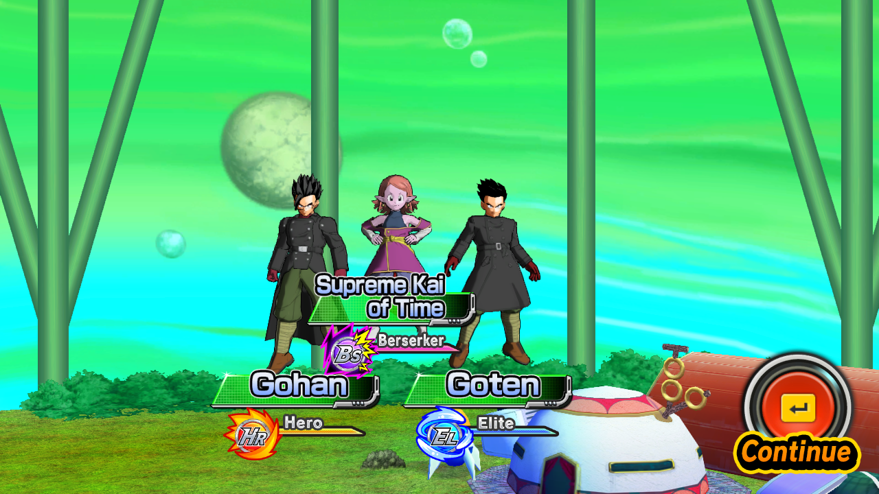 videogaming roblox broly saga pikachu