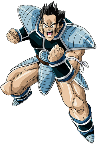 Tora Dragon Ball Videogaming Wiki Fandom