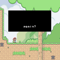 The Mario Hack Videogaming Wiki Fandom