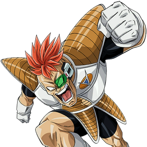 Recoome Videogaming Wiki Fandom