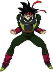 Xeno Bardock Videogaming Wiki Fandom Powered By Wikia - bardock a super saiyan on roblox roblox