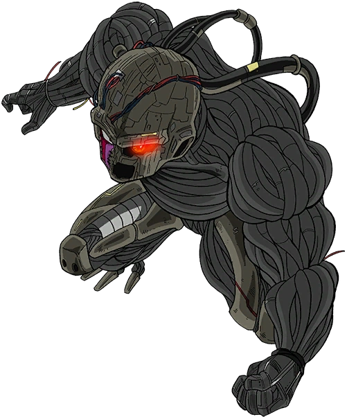 Metal Cooler Core Videogaming Wiki Fandom