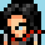 Dragon Ball Devolution Gallery Videogaming Wiki Fandom