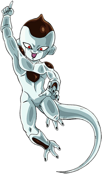 Kuriza Videogaming Wiki Fandom