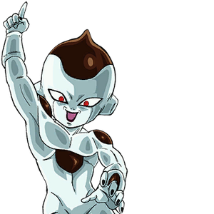 Kuriza Videogaming Wiki Fandom